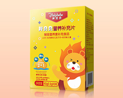 邦貝貝營養(yǎng)補(bǔ)充片.jpg 邦貝貝營養(yǎng)補(bǔ)充片.jpg