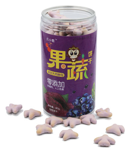  ��С���{ݮ���������