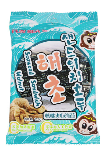  ��С������?ji��n)A�ĺ�̦