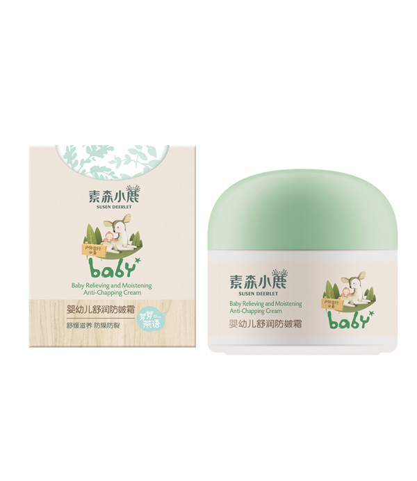 素森小鹿嬰幼兒舒潤(rùn)防皴霜.jpg 素森小鹿嬰幼兒舒潤(rùn)防皴霜.jpg