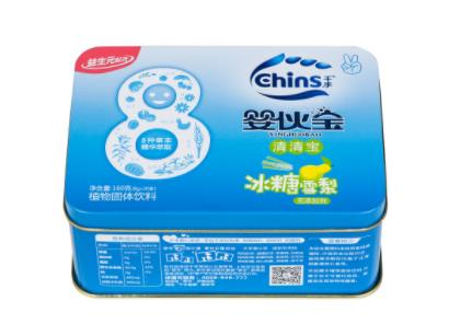 千手益生元清清寶冰糖雪梨鐵盒.jpg 千手益生元清清寶冰糖雪梨鐵盒.jpg