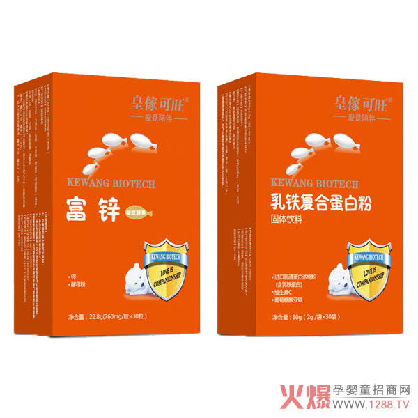 �ʂ������I(y��ng)�B(y��ng)��  ���M(j��n)�������w����