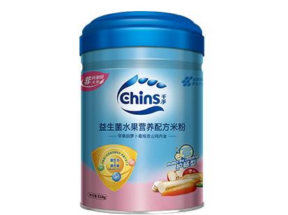 千手益生菌水果營(yíng)養(yǎng)配方米粉-蘋(píng)果胡蘿卜葛根淮山雞內(nèi)金.jpg 千手益生菌水果營(yíng)養(yǎng)配方米粉-蘋(píng)果胡蘿卜葛根淮山雞內(nèi)金.jpg