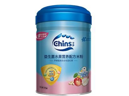 千手益生菌水果營養(yǎng)配方米粉-蘋果雪梨百合桂圓紅棗.jpg 千手益生菌水果營養(yǎng)配方米粉-蘋果雪梨百合桂圓紅棗.jpg