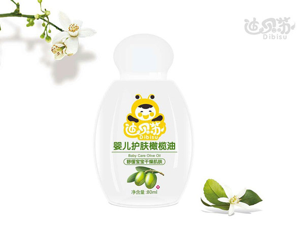 迪貝蘇嬰兒護(hù)膚橄欖油.jpg 迪貝蘇嬰兒護(hù)膚橄欖油.jpg