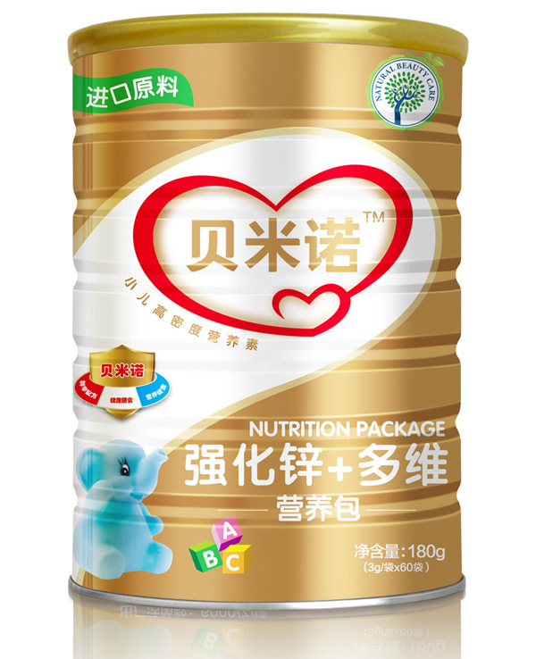 貝米諾強(qiáng)化鋅+多維營養(yǎng)包.jpg 貝米諾強(qiáng)化鋅+多維營養(yǎng)包.jpg