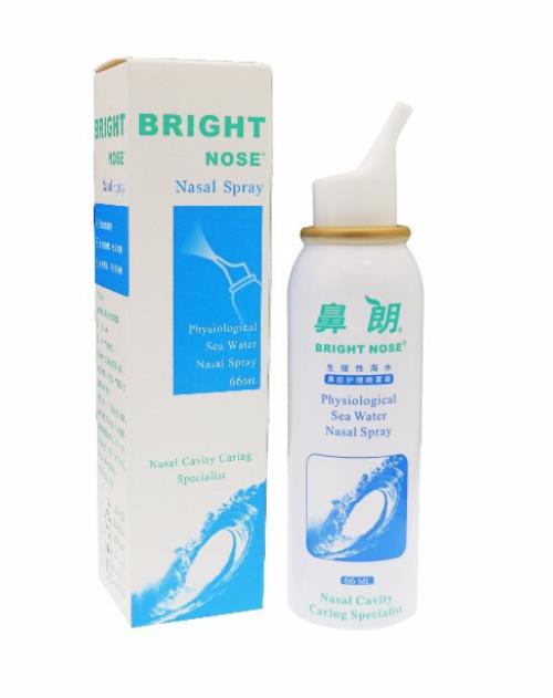 ���������Ժ�ˮ��ǻ�o(h��)�퇊�F��66ml.jpg