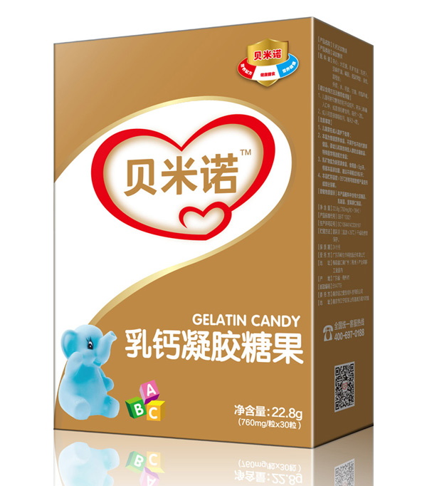 ؐ���Z���}���z�ǹ�