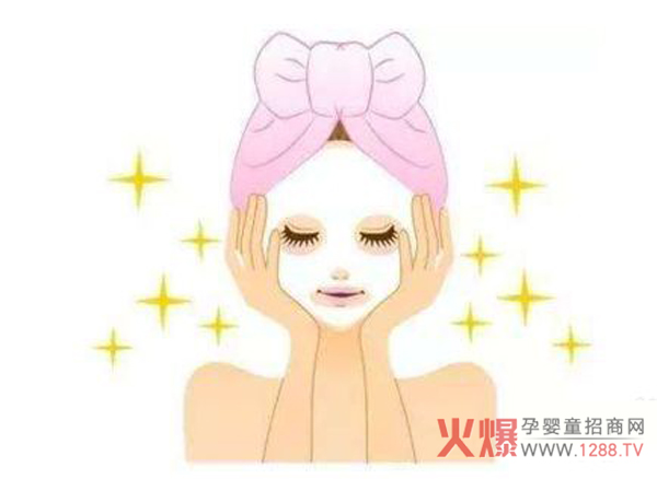 ��֥���zԭ���B(y��ng)��Ĥ��ô����Ů�����ѵ��o(h��)�w�Î���