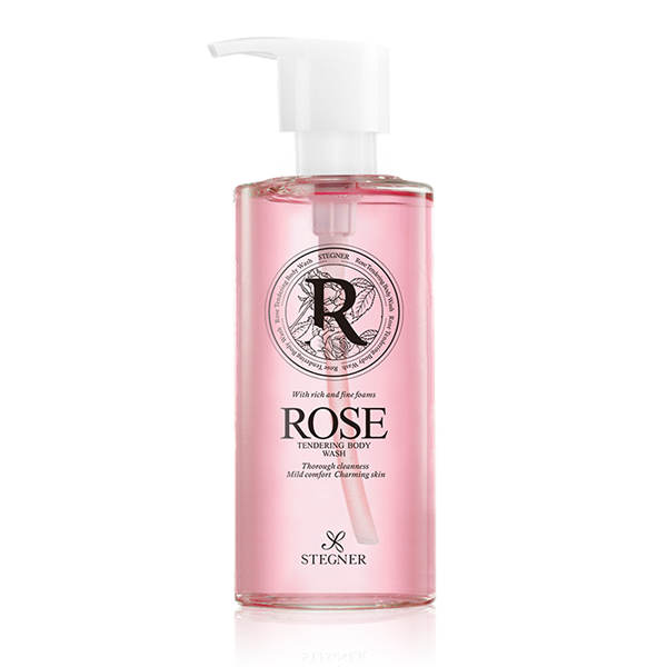 斯黛娜玫瑰柔嫩沐浴露.png 斯黛娜玫瑰柔嫩沐浴露.png