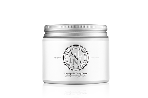 斯黛娜凝時(shí)煥彩玉肌補(bǔ)水霜(懶人面霜).png 斯黛娜凝時(shí)煥彩玉肌補(bǔ)水霜(懶人面霜).png