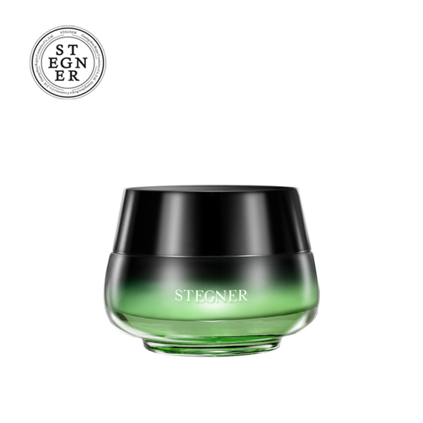 斯黛娜密羅木賦活水嫩凝潤(rùn)霜.jpg 斯黛娜密羅木賦活水嫩凝潤(rùn)霜.jpg