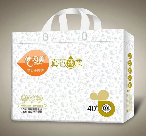 ��(y��u)��������ѝ��XXXL��40Ƭ.jpg