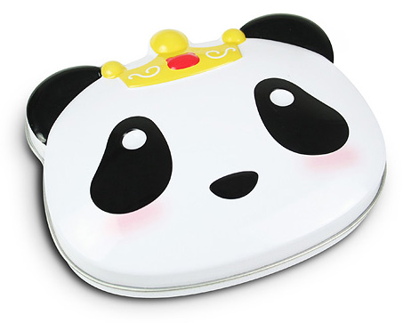 雅米熊貓巧克力30g(鐵盒裝).jpg 雅米熊貓巧克力30g(鐵盒裝).jpg