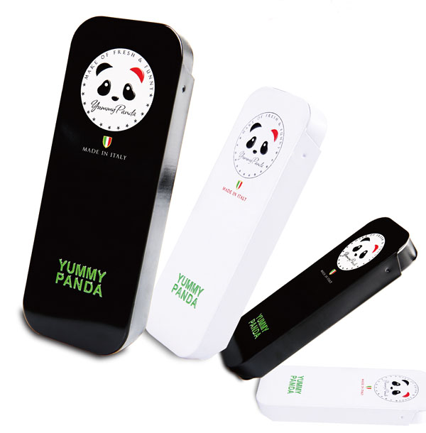 雅米熊貓巧克力25g.jpg 雅米熊貓巧克力25g.jpg