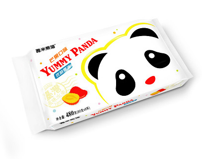 雅米熊貓牌優(yōu)酪果凍480g(芒果).jpg 雅米熊貓牌優(yōu)酪果凍480g(芒果).jpg