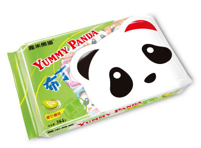 雅米熊貓優(yōu)酪布丁384g(番石榴味).jpg 雅米熊貓優(yōu)酪布丁384g(番石榴味).jpg