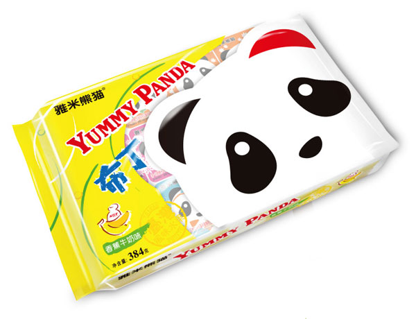 雅米熊貓優(yōu)酪布丁384g(香蕉牛奶味).jpg 雅米熊貓優(yōu)酪布丁384g(香蕉牛奶味).jpg