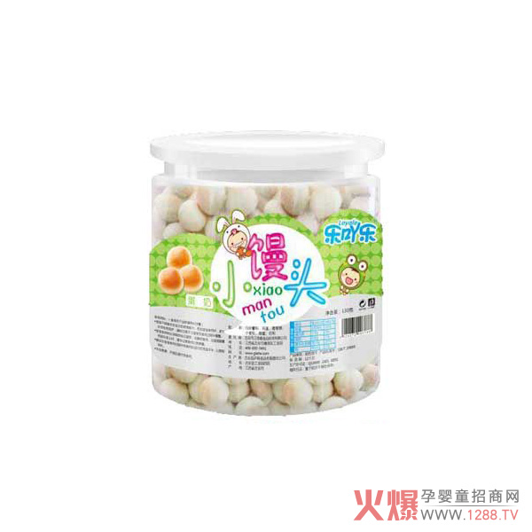 ��߹��С�z�^  �I�B(y��ng)�ִ���ڼ���