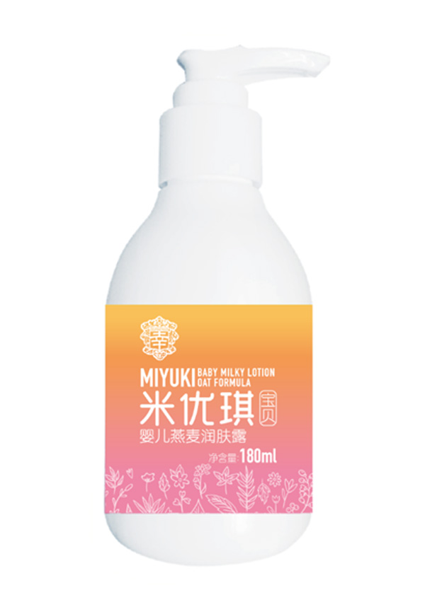  �׃�(y��u)����ؐ�냺������(r��n)�w¶