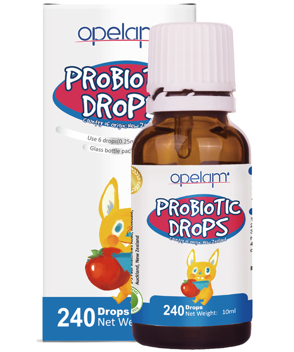 奧培樂(lè)益生菌滴劑.jpg 奧培樂(lè)益生菌滴劑.jpg