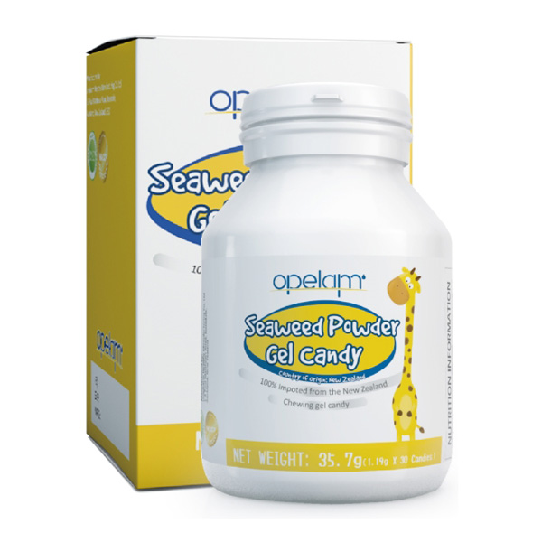 奧培樂(lè)海藻鈣凝膠糖果.jpg 奧培樂(lè)海藻鈣凝膠糖果.jpg