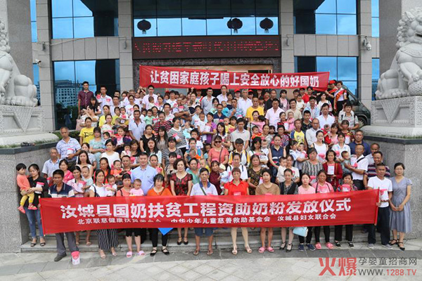 �ԴȞ���������������(gu��)�̷�ؚ��������׌ؚ�����Ӻ��Ϸ�������