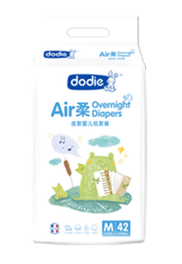  Dodie Air�ᡤҹ��냺����ѝM