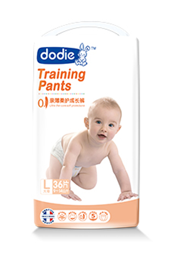 Dodie�H�����o(h��)���냺���L(zh��ng)ѝL