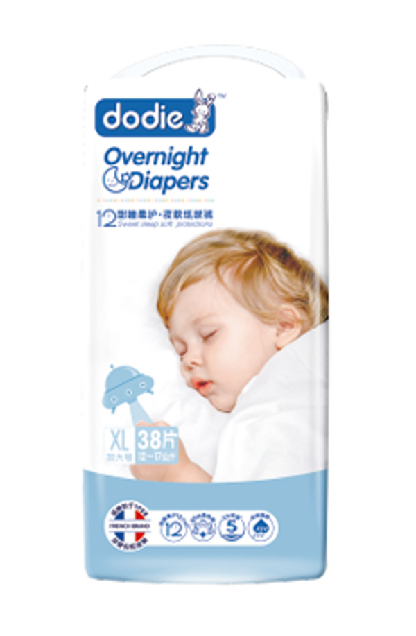  Dodie��˯���o��ҹ��냺����ѝXL