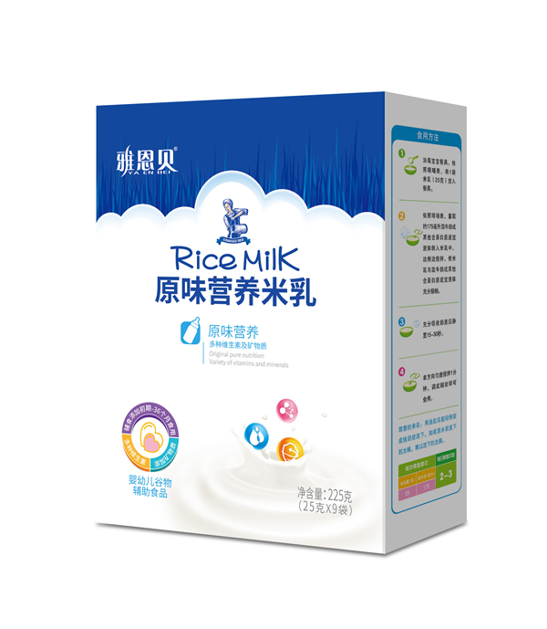 �Ŷ�ؐԭζ�I�B(y��ng)���� ���b.jpg