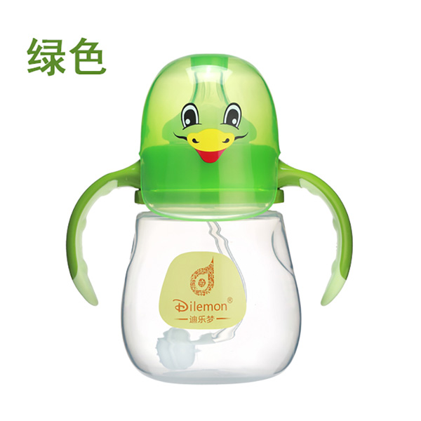  �Ϙ���(m��ng)PP��ƿ5143�Gɫ