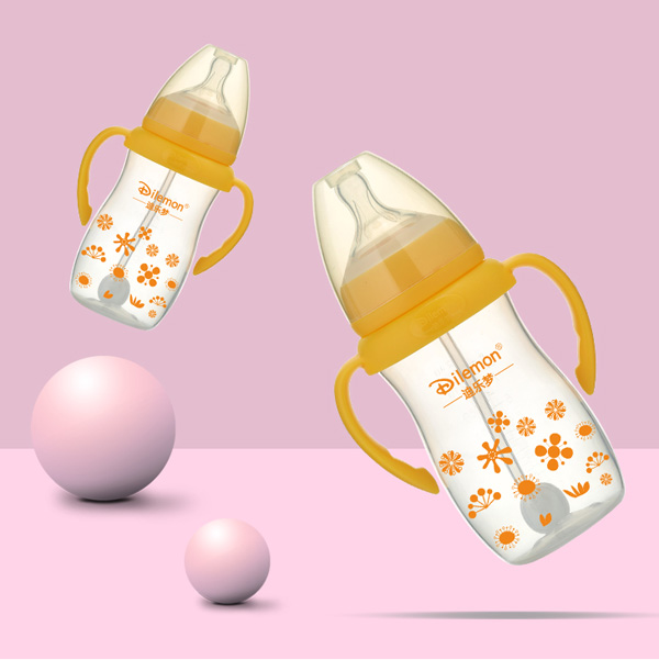  �Ϙ���(m��ng)PP��ƿ5135��ɫ