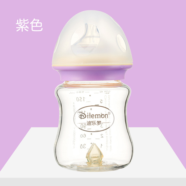  �Ϙ�(l��)��(m��ng)���i�貣����ƿ5043��ɫ