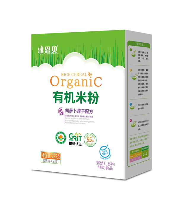 �Ŷ�ؐ�ЙC(j��)�׷�-���}��ɏ���䷽ ���b