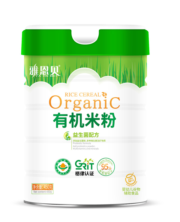  �Ŷ�ؐ�ЙC(j��)�׷�-�������䷽ Ͱ�b