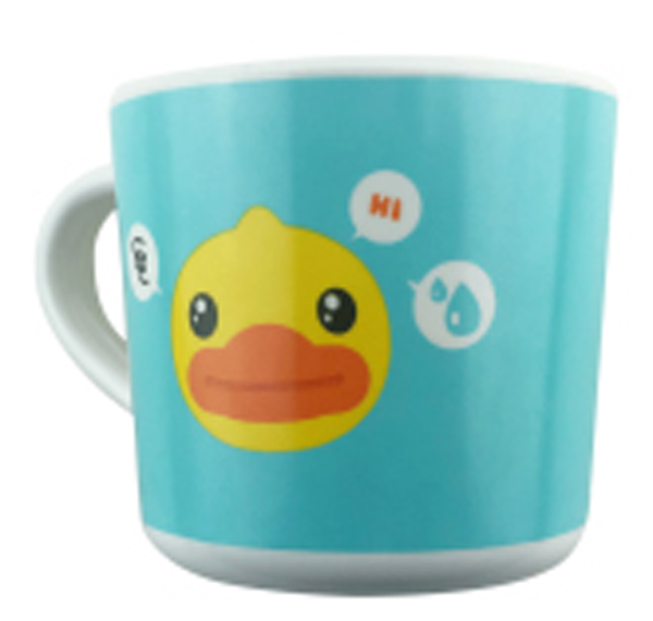 С�S�����񿹾����b��ɫ ˮ��.jpg