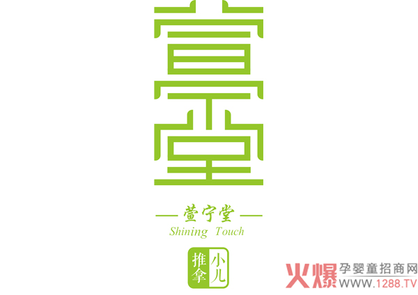 ���t(y��)���� ���ɱ��L(zh��ng)���挎��С�����ü����ذ�����ĸ�����۷��(hu��)����վ������һ�����M(j��n)����ИI(y��)��