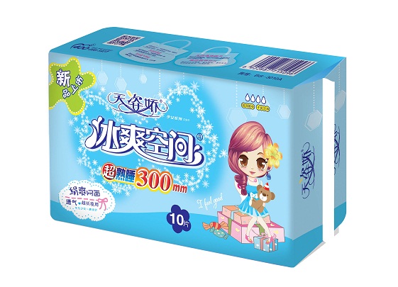 天姿嬌冰爽空間衛(wèi)生巾10片.jpg 天姿嬌冰爽空間衛(wèi)生巾10片.jpg