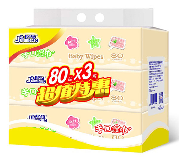 君樂(lè)寶濕巾.jpg 君樂(lè)寶濕巾.jpg