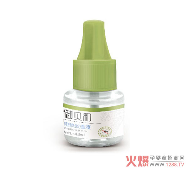 ��ؐ��늟�����Һ �غͷ��o��ȫ�o��