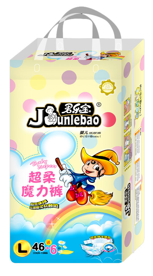 君樂(lè)寶超柔魔力褲L.jpg 君樂(lè)寶超柔魔力褲L.jpg