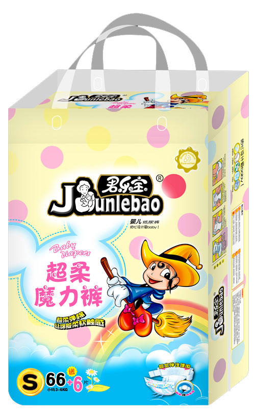 君樂(lè)寶超柔魔力褲S.jpg 君樂(lè)寶超柔魔力褲S.jpg