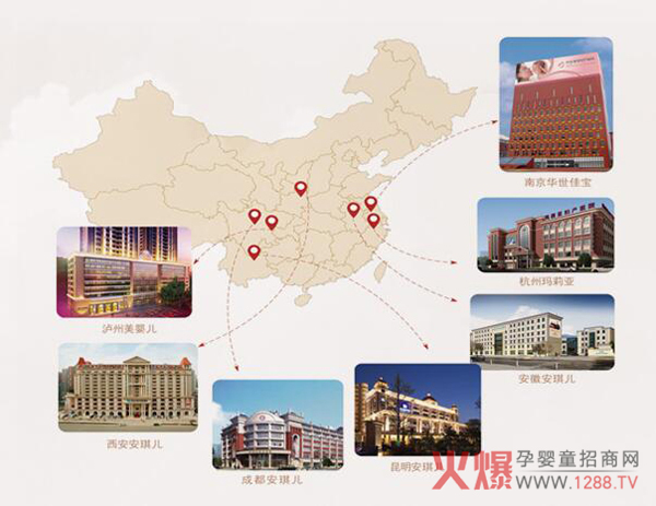 ���λ݃���ʮ���ݡ� �����I(y��)���Юa(ch��n)����(f��)�ĿƷ��