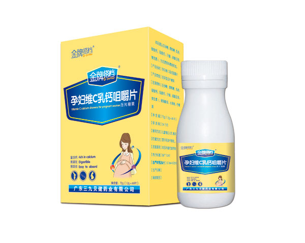 ���ƴ�n�ЋD�SC���}�׽�Ƭ