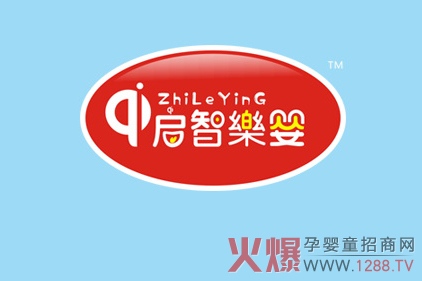 ���ǘ���I�B(y��ng)Ʒ�¿��������ڱ�ը�����䷽��������ҹ�a(b��)���������������桱�������ƴ����(qu��n)��ӆ�ᳱ��