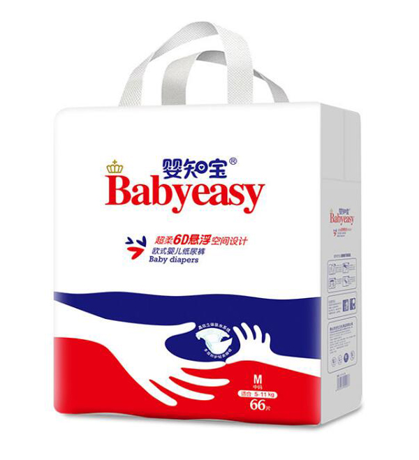 嬰知寶歐式嬰兒紙尿褲M.jpg 嬰知寶歐式嬰兒紙尿褲M.jpg