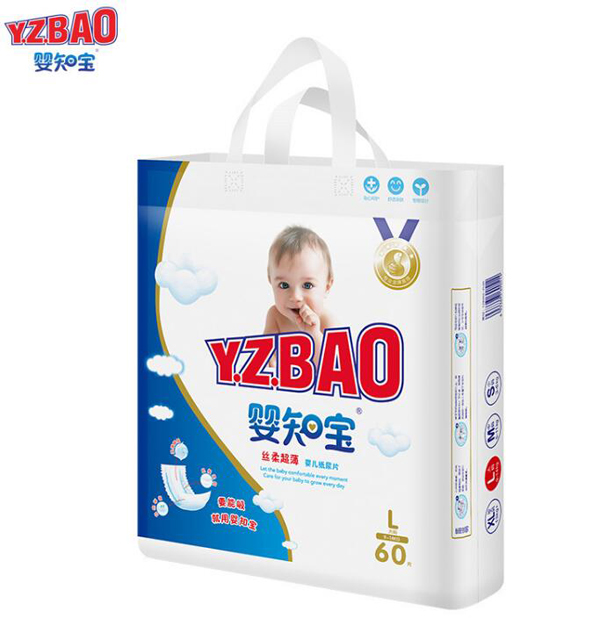 嬰知寶絲柔超薄嬰兒紙尿片L.jpg 嬰知寶絲柔超薄嬰兒紙尿片L.jpg