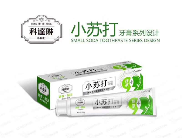 科達(dá)琳潔清香酷白小蘇打牙膏.jpg 科達(dá)琳潔清香酷白小蘇打牙膏.jpg
