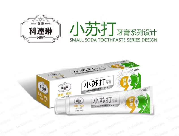  ���_�������Ű�С�K������